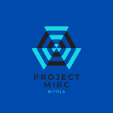 MIRC